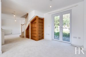 Living Room 2- click for photo gallery